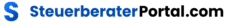 Steuerberater Portal Logo